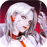 无期迷途测试服 v1.7.4.0 最新版