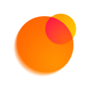 小米运动手环app下载-小米运动app下载安装v6.12.0 安卓最新版