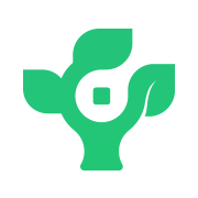 乐榕贝安卓版下载-乐榕贝app(移动支付)v1.2.0(001) 最新版