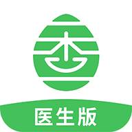 杏林普康医生版下载-杏林普康医生版appv1.0.0 手机版