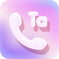 Ta来电app下载安装-Ta来电-个性来电秀v1.0.0 手机版