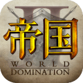 帝国王座百度多酷版下载-帝国王座手游百度版v1.2 安卓版