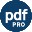 fineprint pdffactory pro v6.17 绿色版 64位 fineprint pdffactory pro v6.17 绿色版 64位