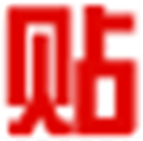 贴吧千里眼电脑版 v1.0 官方pc版 贴吧千里眼电脑版 v1.0 官方pc版