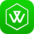为邻智能家居手机版下载 v6.4.23 安卓版