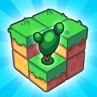 迷你世界工艺(Mini World Craft) v1.0.0 安卓版 迷你世界工艺(Mini World Craft) v1.0.0 安卓版