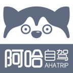 阿哈路书app v2.9.8 安卓版