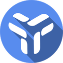 utools(系统工具箱) v2.0.7 官方版 utools(系统工具箱) v2.0.7 官方版