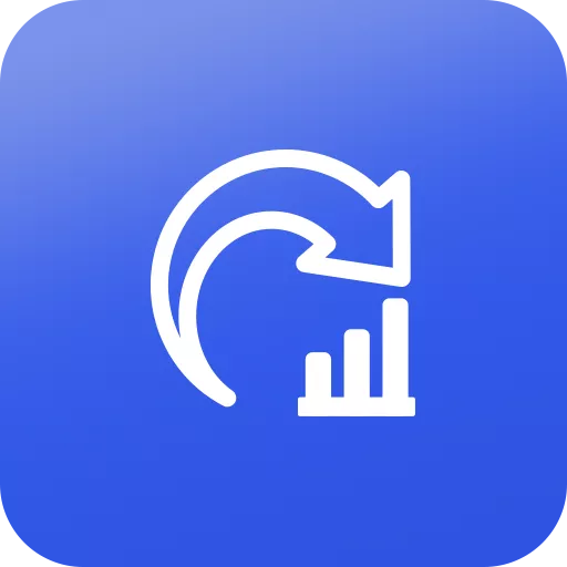 手机数据恢复大师免费版下载-手机数据恢复大师appv1.0.5 安卓版