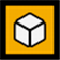 Deskspace 8中文下载-Deskspace 8无限下载v8 免费汉化版