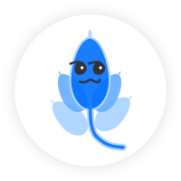 快检康app下载-快检康v4.0.0 安卓版