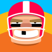 Touchdowners游戏下载 v1.2 最新版