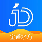 金道水方安卓版下载-金道水方appv1.1.1 最新版