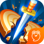 迷你飞刀世界 v1.0.11 最新版 迷你飞刀世界 v1.0.11 最新版