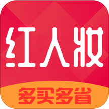 红人妆app下载-红人妆v3.2.0 安卓版