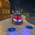 街头赛车竞速赛游戏中文手机版下载-街头赛车竞速赛(Speed Car Race Game)v1.0 安卓版