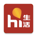 嗨生活 v1.0.1 安卓版