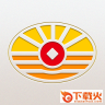 天添薪iphone版 v1.1.1 苹果越狱版 截图1