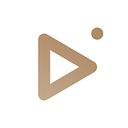 大片短视频 v1.8.1 安卓版