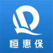 恒大人寿恒惠保下载安卓版-恒惠保app下载v2.6 官方版