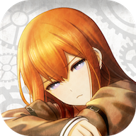命运石之门闹钟安卓版下载-命运石之门闹钟appv1.0.2 最新版