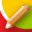 cad迷你画图免费版 v19.0 官方最新版 