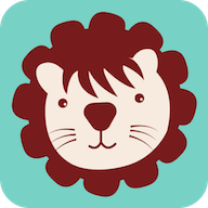 小狮兄app下载-小狮兄v1.2.8 最新版