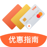 卡生活app下载-卡生活v1.1.5 安卓版