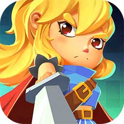 女皇之刃手游免广告版下载-女皇之刃去广告版v1.0.5 安卓版