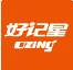 好记星点读机教材-好记星点读机课本资料(暂未上线)官方版