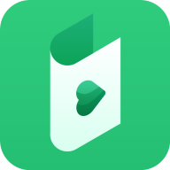 心理学堂安卓版下载-心理学堂appv1.2.0 最新版