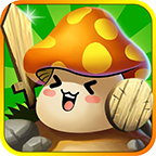保卫家园中文版 v1.3.0 安卓版 保卫家园中文版 v1.3.0 安卓版