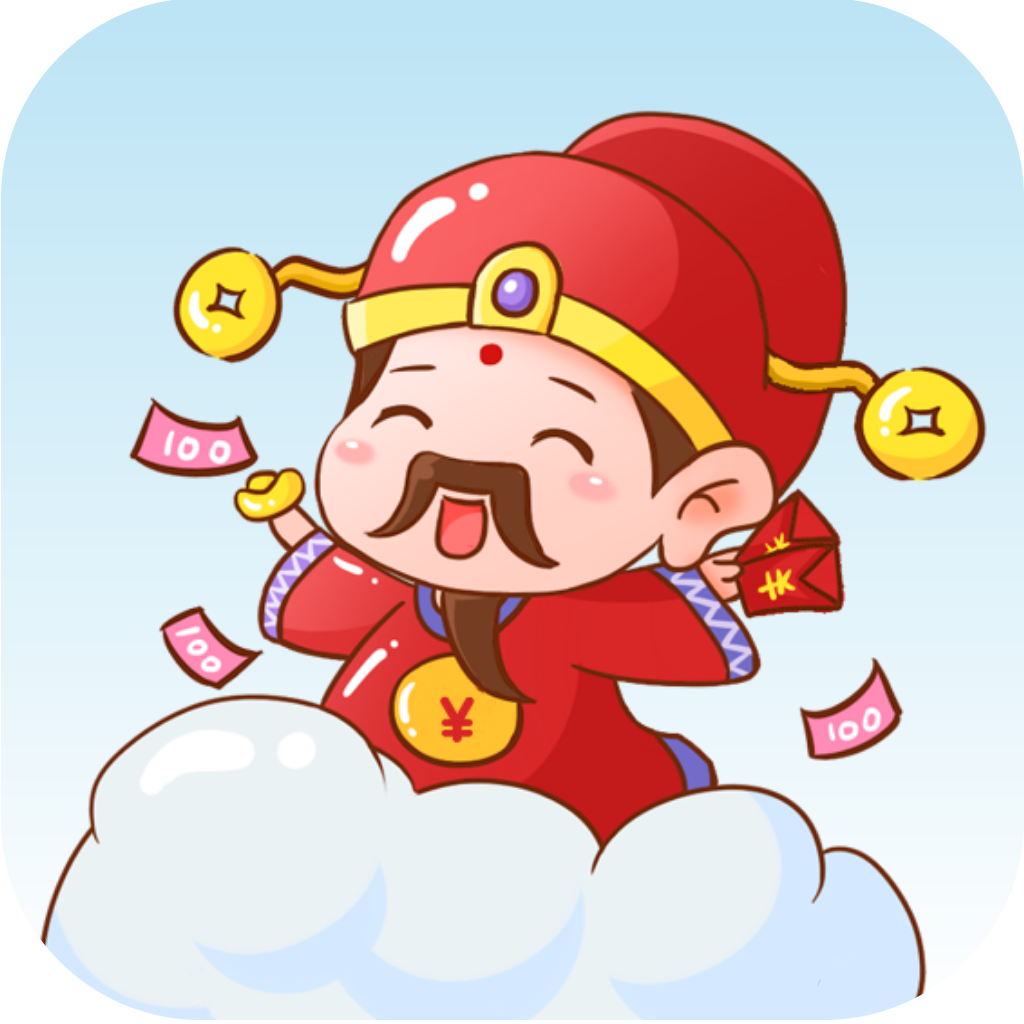 成语赚钱宝app安卓版下载-成语赚钱宝v1.0.1 最新版