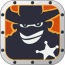 荒芜边缘手游 v1.0 安卓版