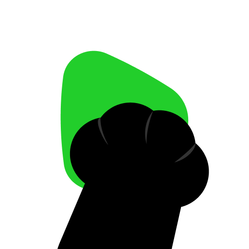 快点TV app下载-快点TV(短剧视频)v1.00.00 安卓版