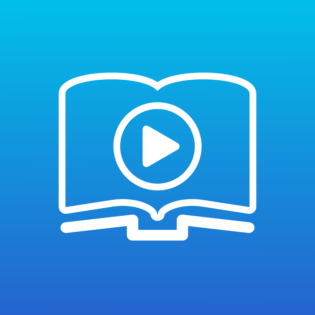 知到课堂app下载-知到课堂v1.1.0 安卓版