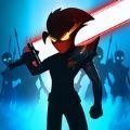 Stickman Legends(火柴人地底世界) v2.4.42 安卓版