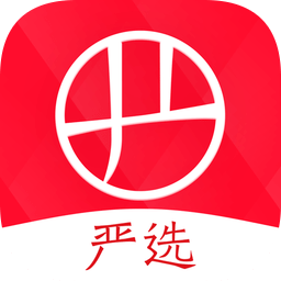 网易严选电脑版下载-网易严选pc版下载v6.2.8 官方版