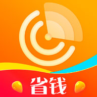 优惠雷达app v4.0.9 官方版