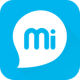 密密安卓版下载 v2.0.1