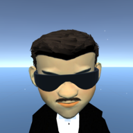 翻转椅子手游下载-Chair Flip(翻转椅子)v1.8.0 最新版