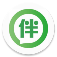 有伴小组 v1.0.0 安卓版