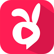 兔几极速版app v2.6.0 最新版