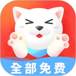 引力星球桌面宠物APP下载-引力星球桌面宠物v1.45.15 手机版