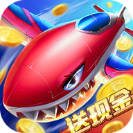飞机打金版 v4.6.5 安卓版