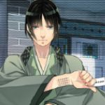 东京阴阳师汉化 免费版 