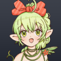 泰拉酒馆app v16.0.0 安卓版