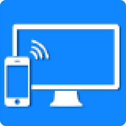 飞控科技app下载-飞控appvr01b002.02 安卓版