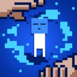 粉末元素游戏 v1.4.9 安卓版 粉末元素游戏 v1.4.9 安卓版