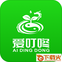 爱叮咚截图3